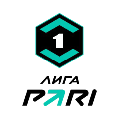 Арсенал Т - Ротор 04.05.2026