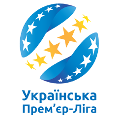Металлист 1925 - Кудровка 18.04.2026