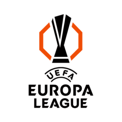 Мидтьюлланн - Ноттингем 19.03.2026