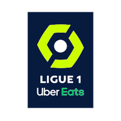 ПСЖ - Лион 19.04.2026