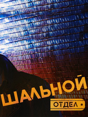 Шальной отдел 1 Сезон 35 серия